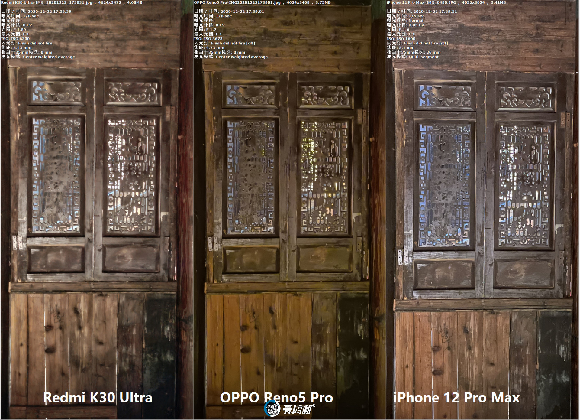 opporeno5pro天玑1000+测评,opporeno5pro5g天玑1000+怎么样