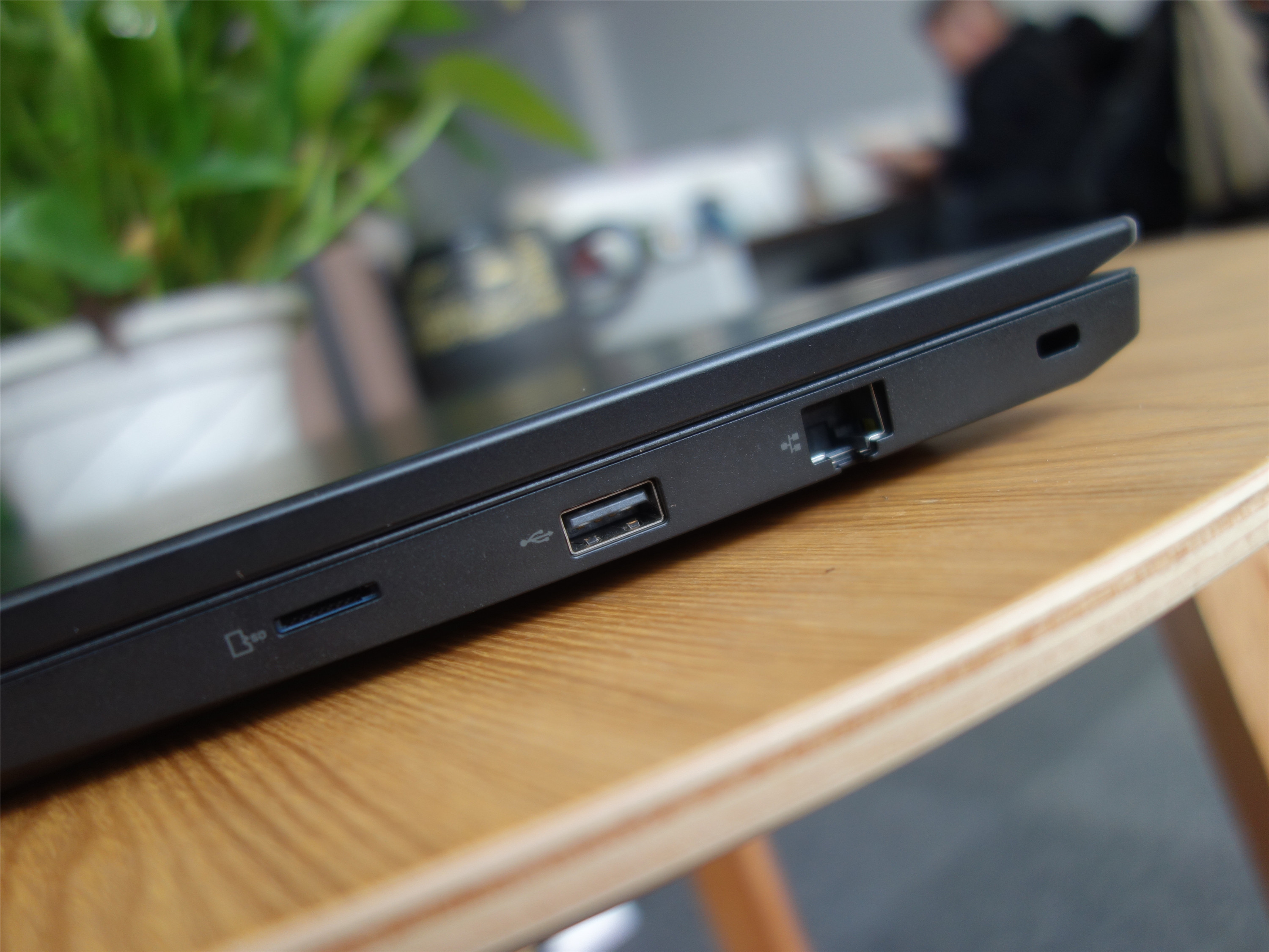 联想thinkpade495测评,联想thinkpade595锐龙版评测