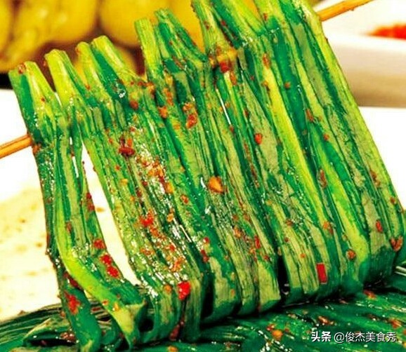 自己动手烧烤的烧烤酱,烧烤店万能锡纸秘制酱