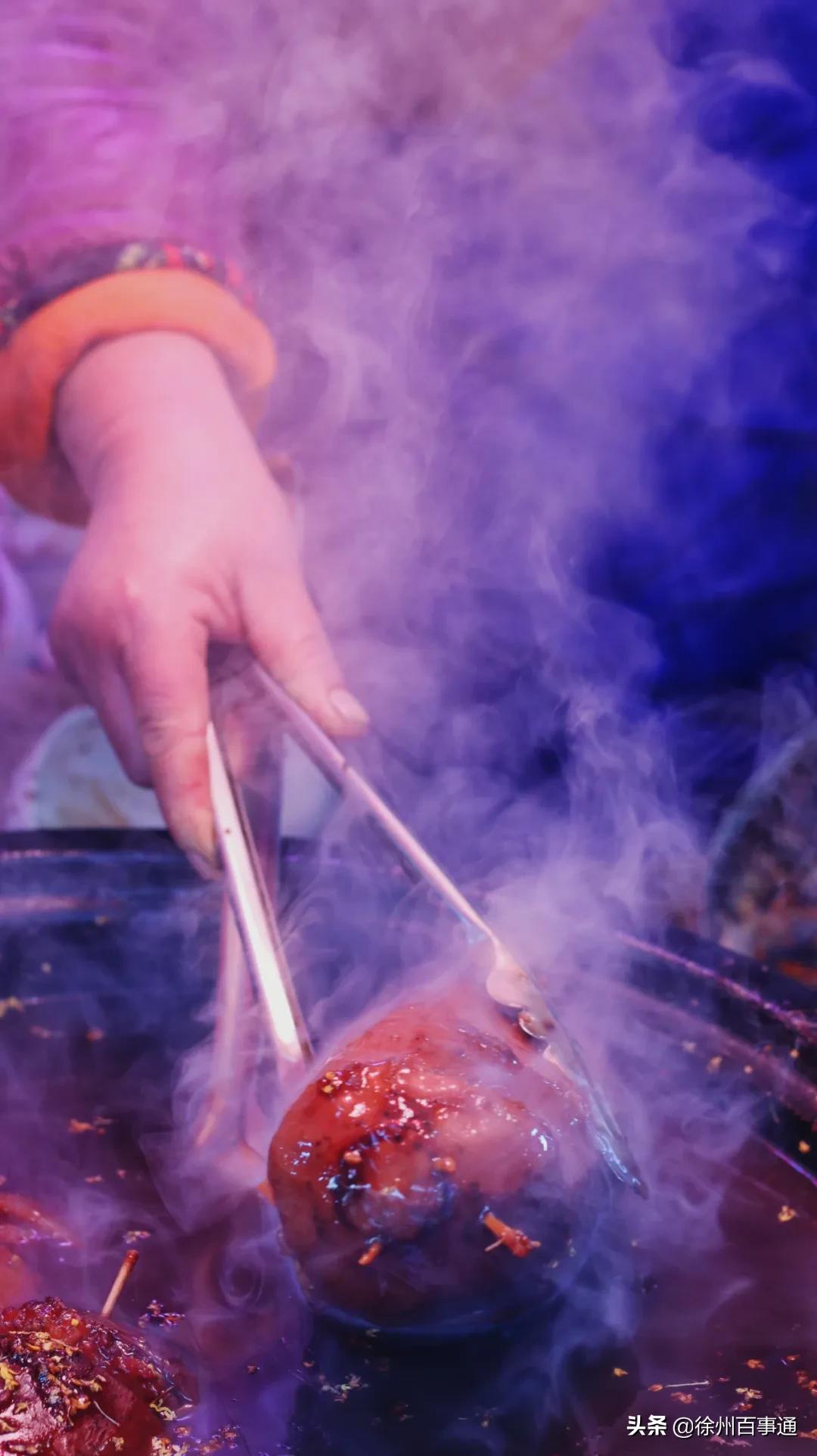 徐州丰储街菜市场在哪里,丰储街菜市场