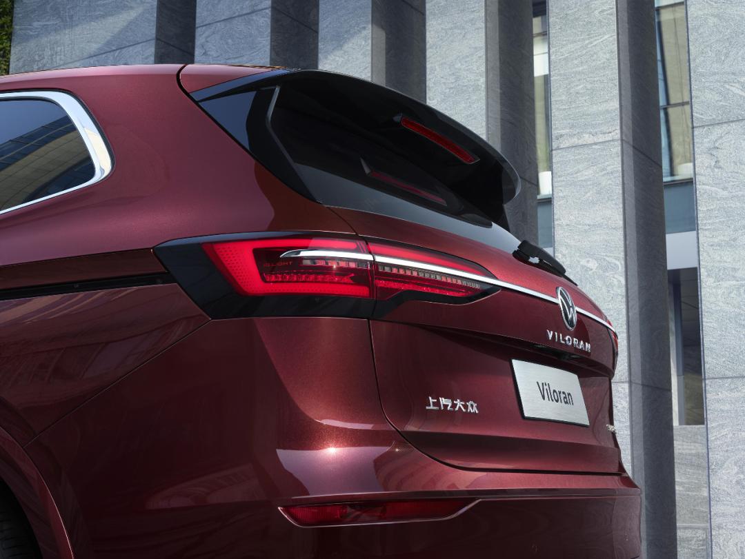 索纳塔卖不动、领克05疯涨？2020冰火车型看这里