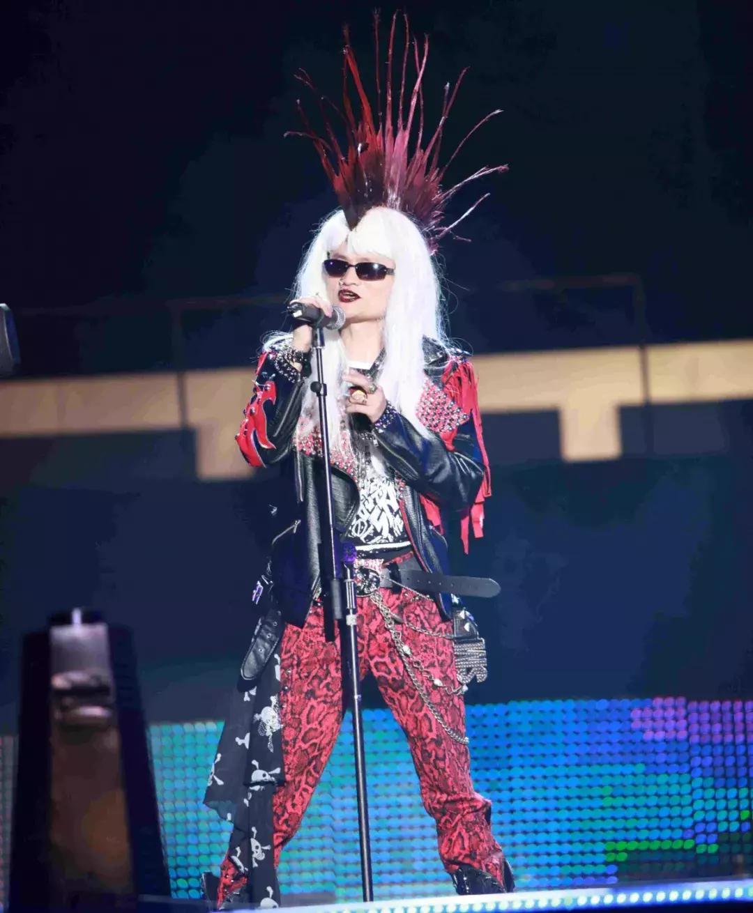 如何看待阿里的不足,阿里为什么那么有吸引力