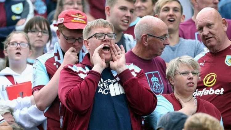 名家专栏目录12期,名家专栏大乐透