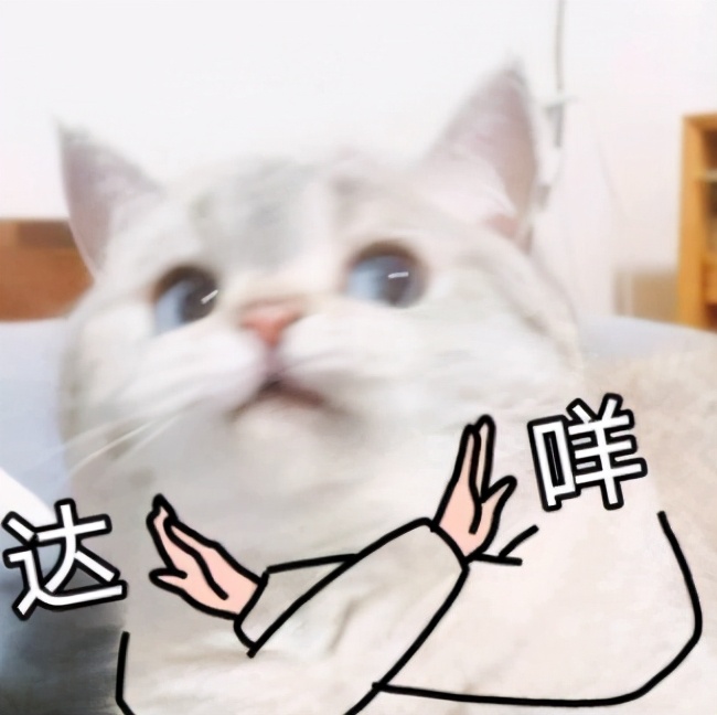 帮打工人讨薪欠工资,给人打工拖欠工资了又没凭证咋办