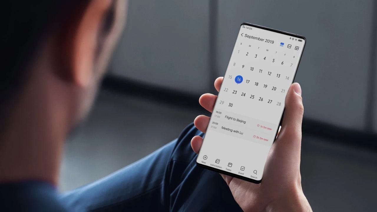 手机关机重开和重启一样吗,手机关机跟重启哪个清理干净