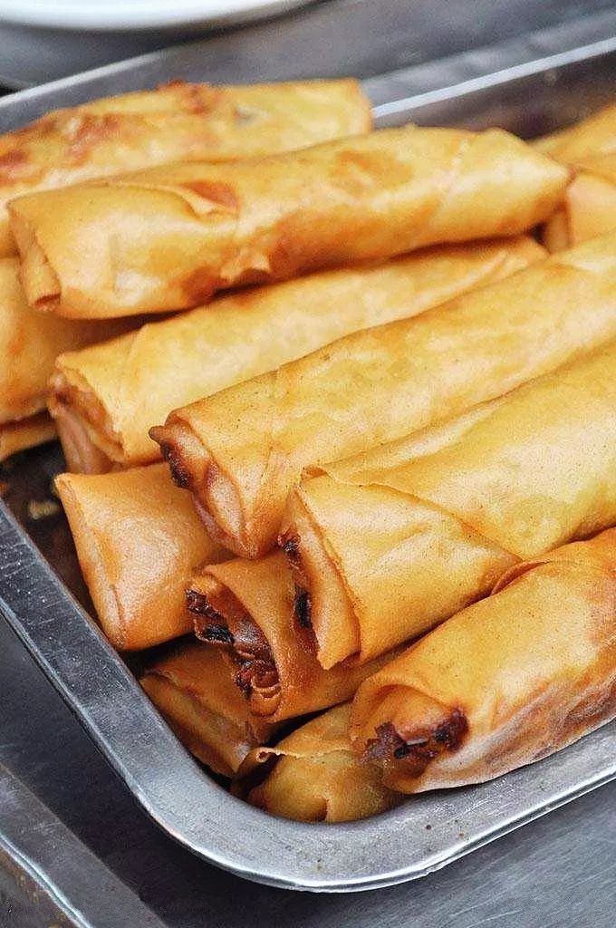 无锡经典美食有哪些,疫情期间无锡有什么好吃的