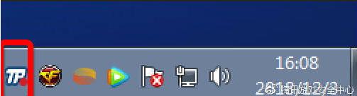 lol鎬庝箞灞忚斀濂藉弸涓婄嚎鎻愰啋,鑻遍泟鑱旂洘闃叉骞垮憡寮瑰嚭鎬庝箞璁剧疆
