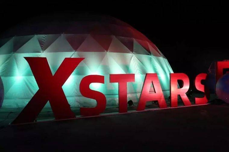 佛山体验黄飞鸿,佛山娱乐体验