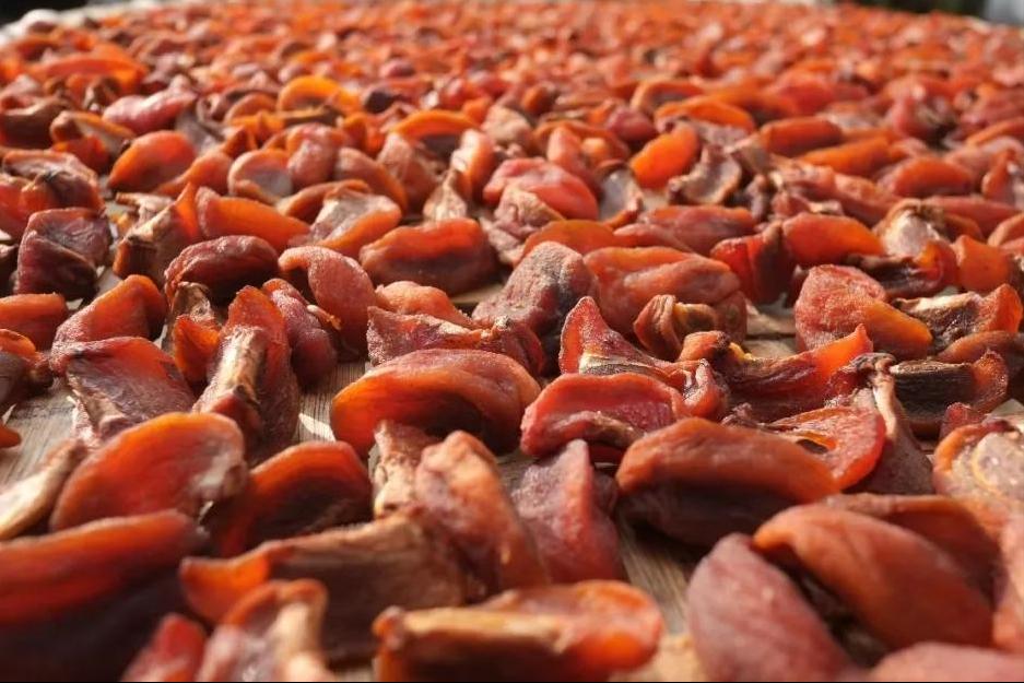 斑治疗越早效果越好,斑有没有办法治