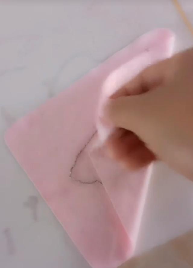 银首饰变黑了怎么清洗小妙招,银首饰光洁如新小妙招