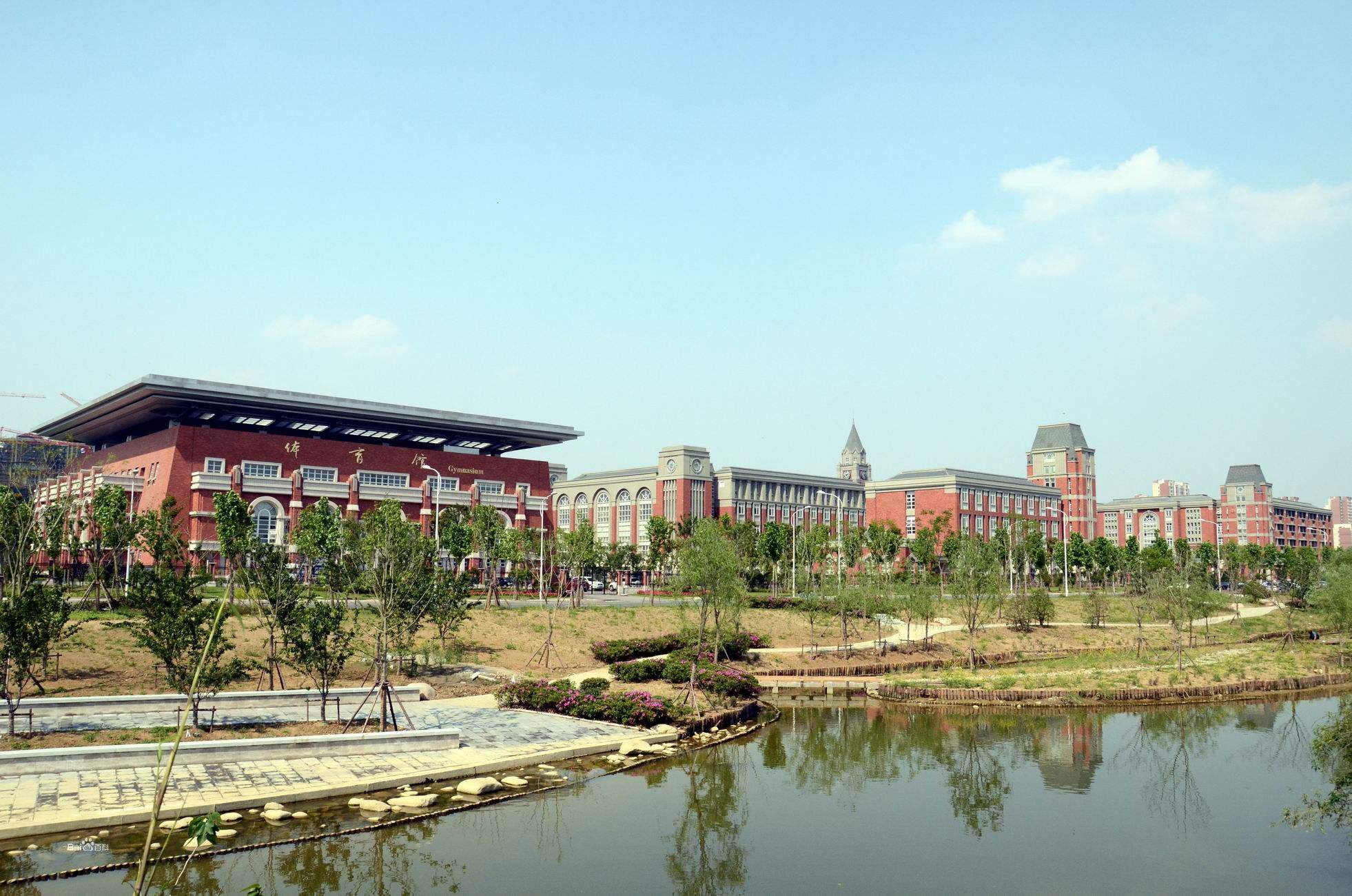 江苏省锡东高级中学怎么样,江苏省锡东高级中学官网