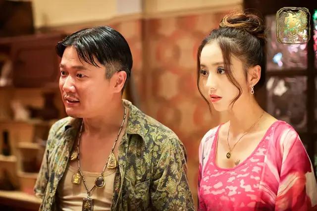 筷子兄弟为啥只有肖央出名了,肖央筷子兄弟出道12年