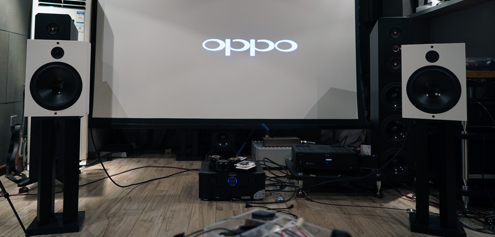 北欧性冷淡极简风装修,性冷淡北欧风装修风格