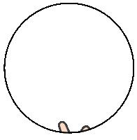 海南在古代是不是被流放之地,海南岛古代是个什么地方