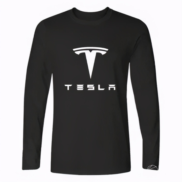 科技感特斯拉发光运动鞋,特斯拉创意足球