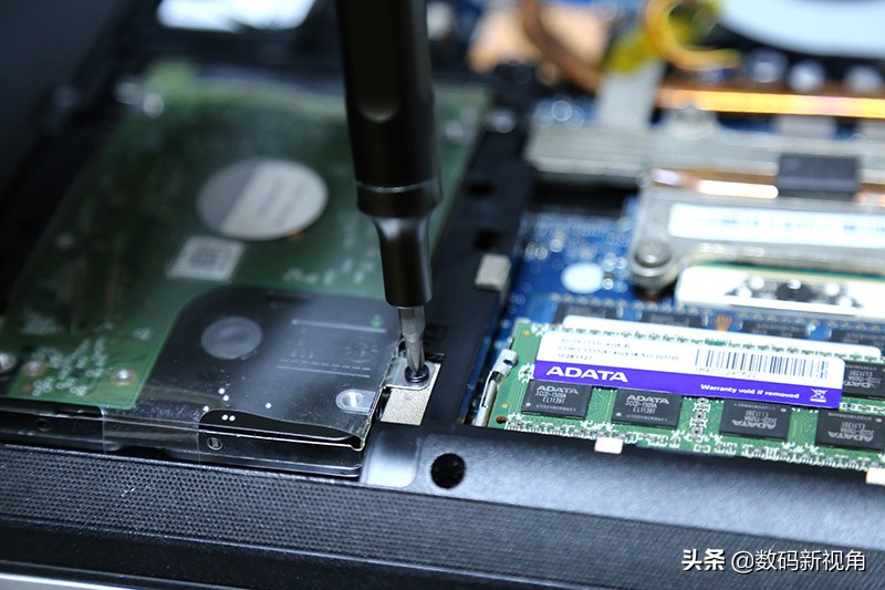 24种常用工具,24个常用工具大全