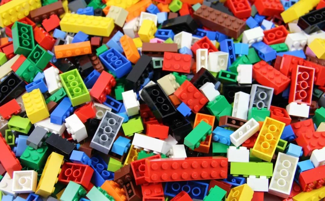 乐高教育能给我们带来什么,乐高的三大教育理念