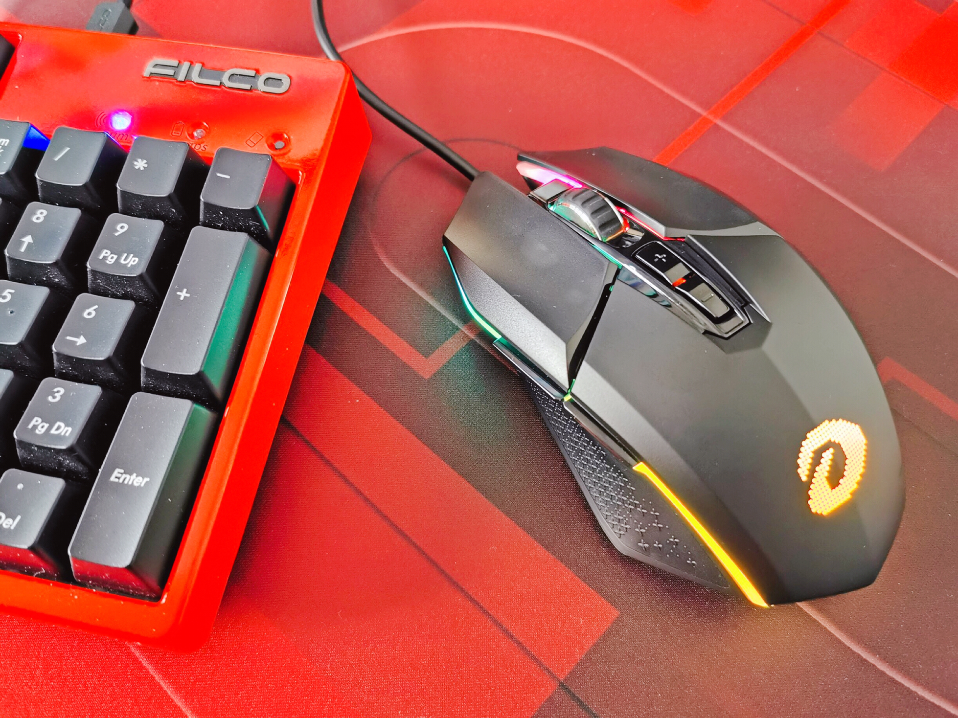 达尔优牧马人em915鼠标拆解,达尔优牧马人鼠标驱动程序打不开