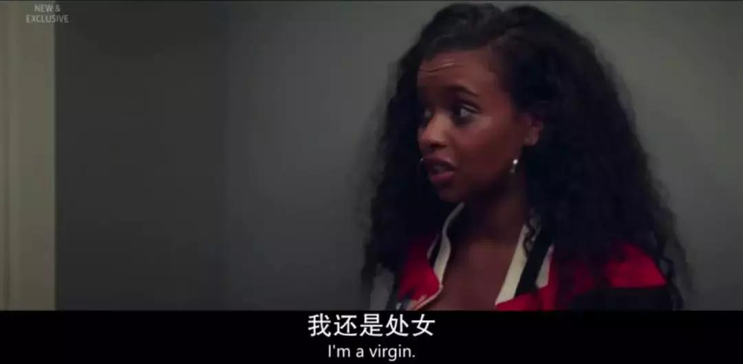 三观炸裂电视剧解说,揭露娱乐圈潜规则的影视剧