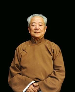 马三立为什么是相声第一人,马敬伯单口