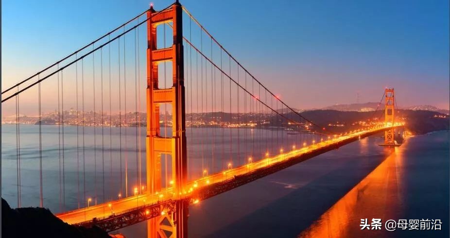 缇庡浗鐮斿鏃呰瑙嗛,缇庡浗鐮斿涔嬫梾