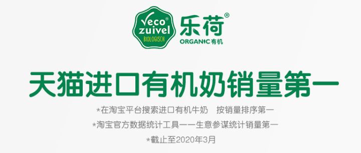 煎牛排大火会糊吗,煎牛排温度高黄油糊了