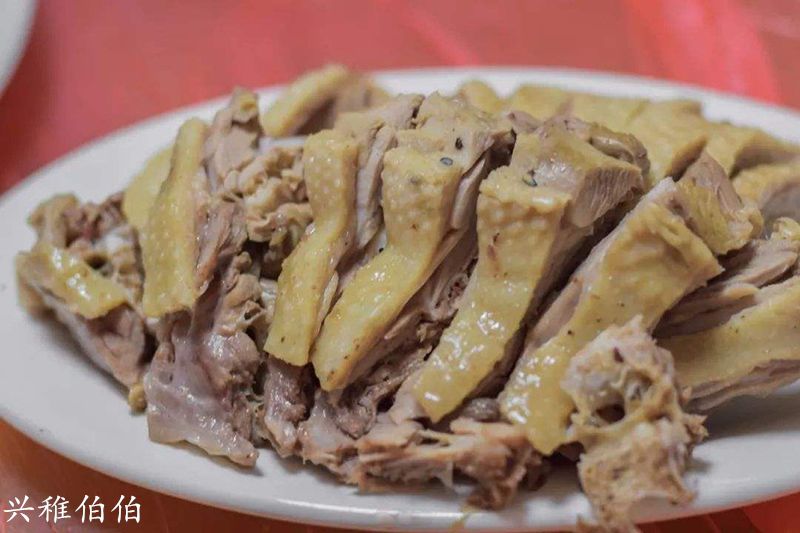 海南哪里适合养老定居,海南哪个市最值得旅游居住