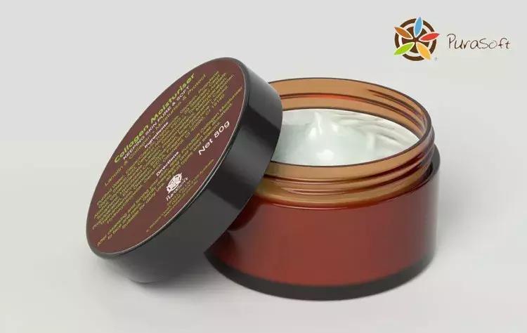 bioisland乳钙从哪里买,澳洲bioisland乳钙怎么样