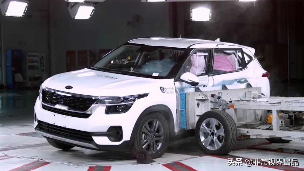 起亚傲跑大吐槽,旧款起亚傲跑大吐槽