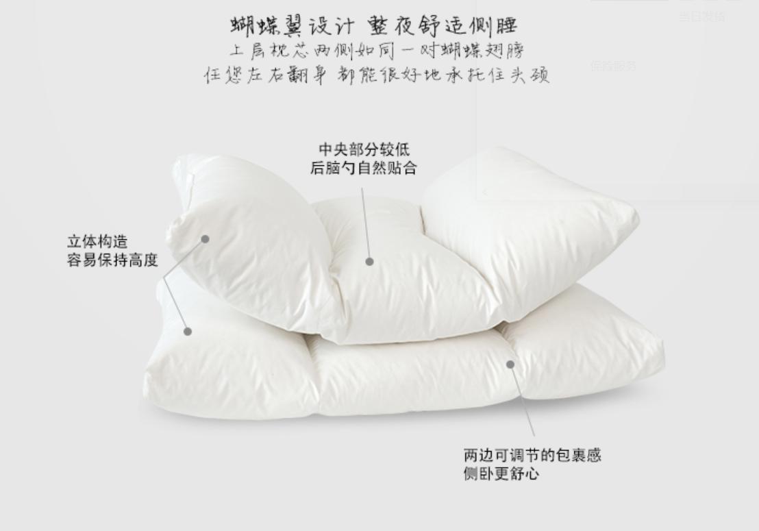 新家新床家具,新居新床品