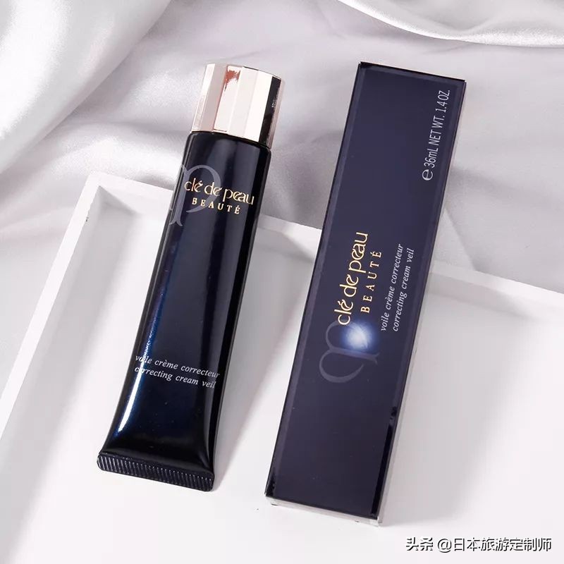 日本的资生堂怎么选,日本资生堂好用的单品推荐