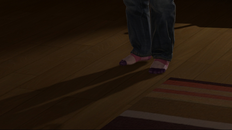 超凡双生pc版值得买吗,超凡双生值得玩嘛