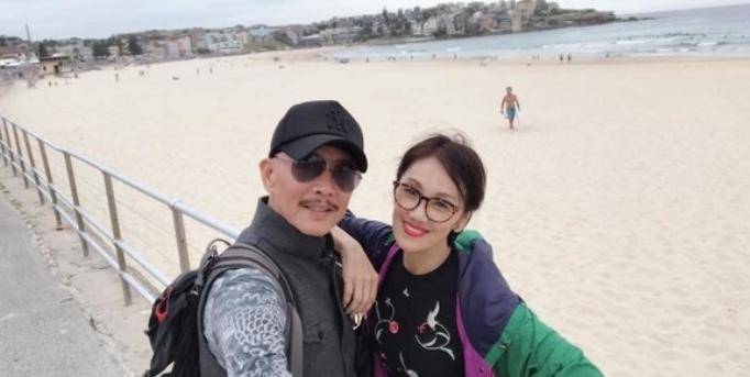 tvb璇濈瓛,tvb褰卞笣鎰熻阿鑰佸﹩