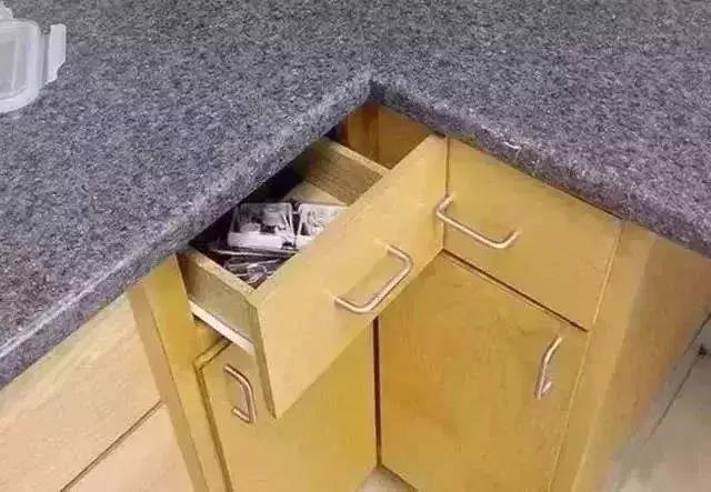 装修公司骗人的12大谎言,揭秘装修公司那些坑人的套路