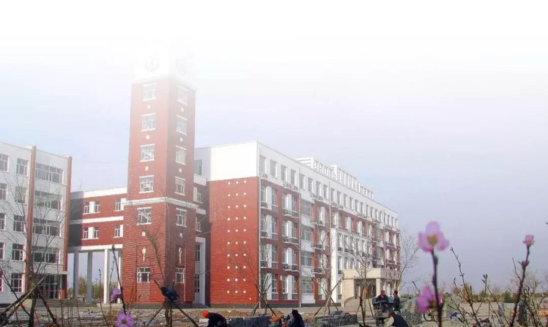 2021通辽市重点高中统招名额,通辽重点初中排名一览表