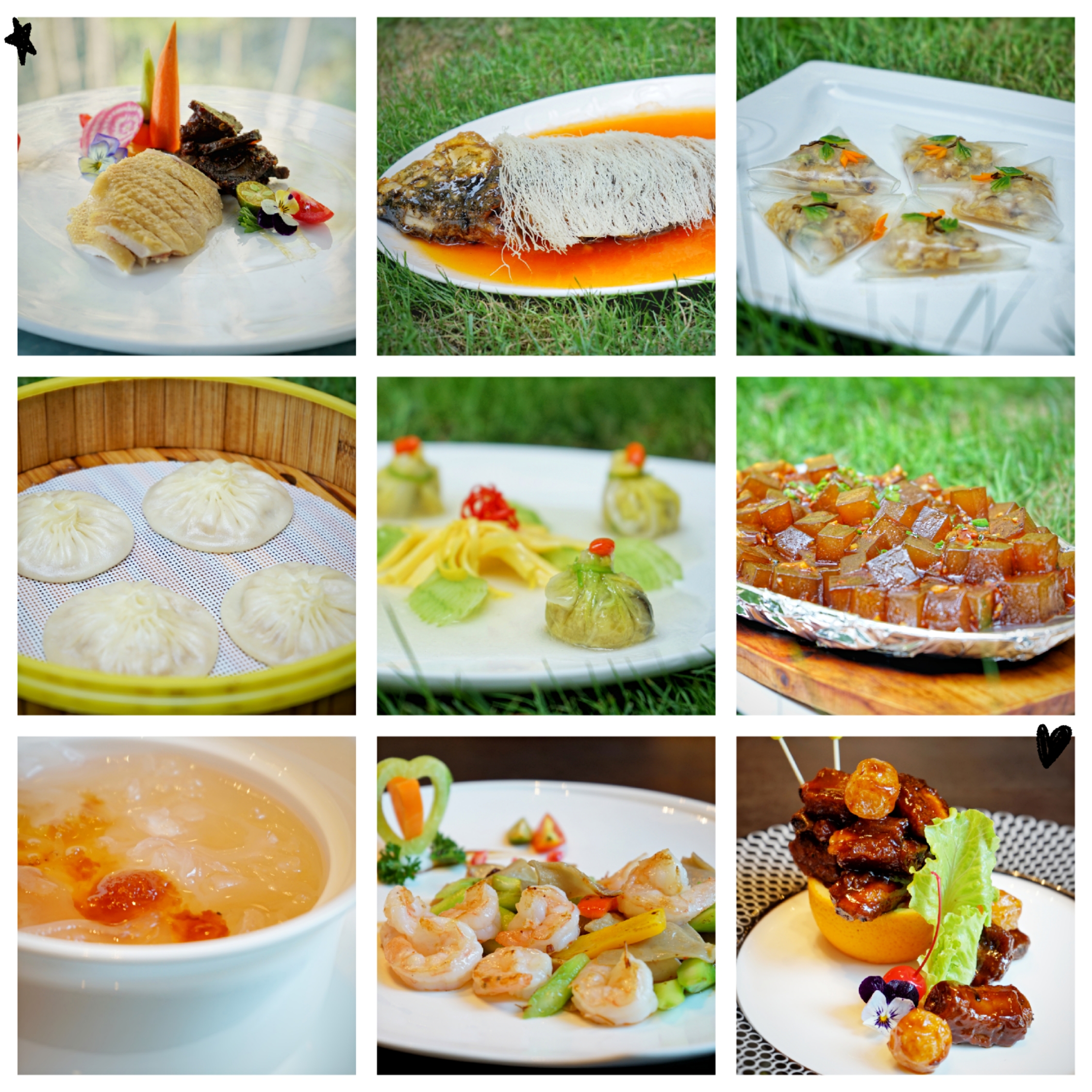 开封旅游连锁酒店推荐,开封的旅游酒店