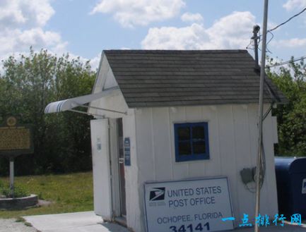 美国2017年复活节彩蛋活动,全球十大隐藏彩蛋