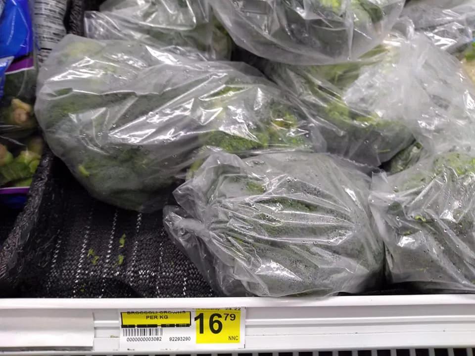 猎杀海豹，吃肉不吃素？！原住民们怒怼动保组织：站着说话不腰疼