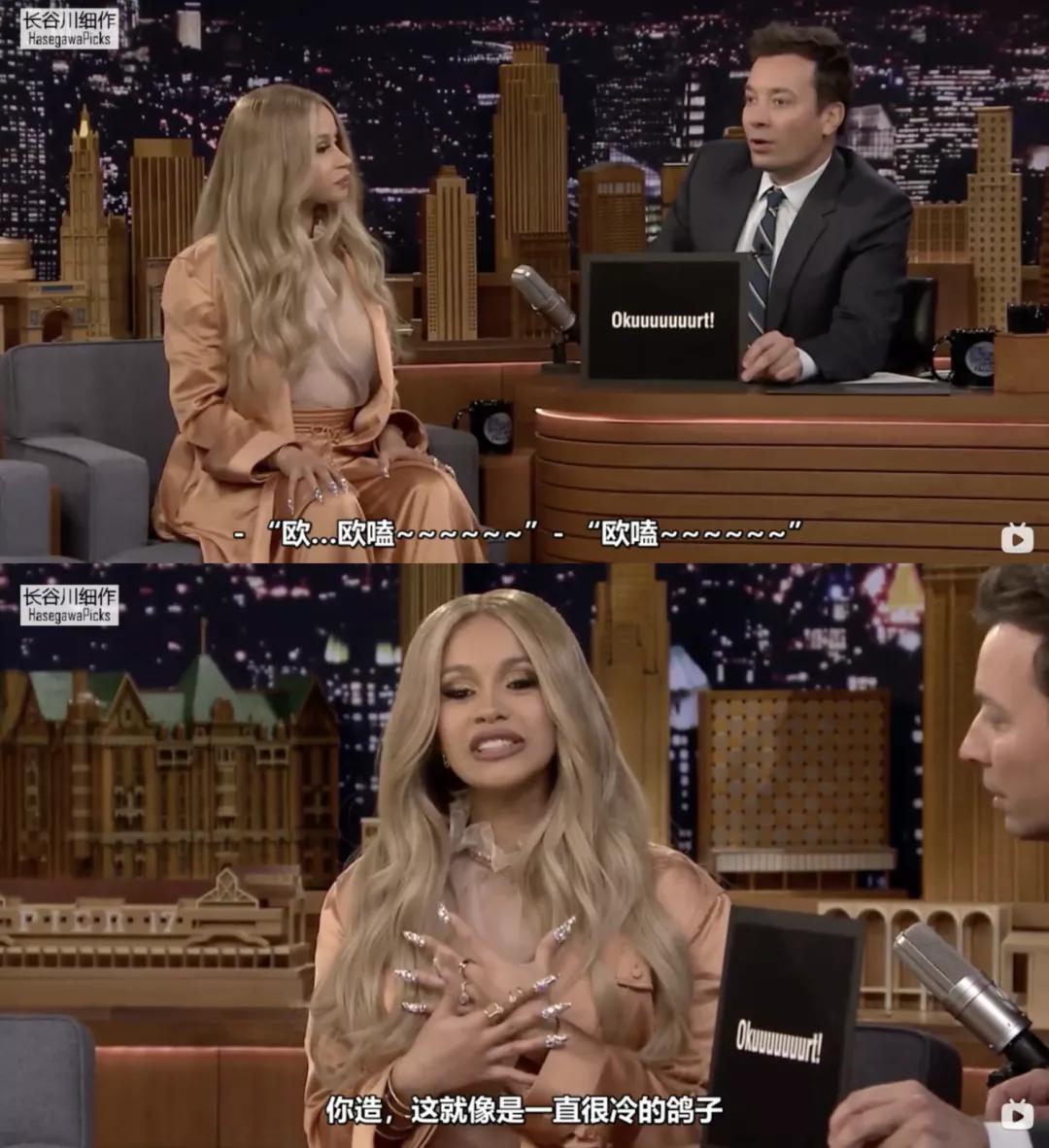 隆胸后适合跳的舞蹈,隆胸舞