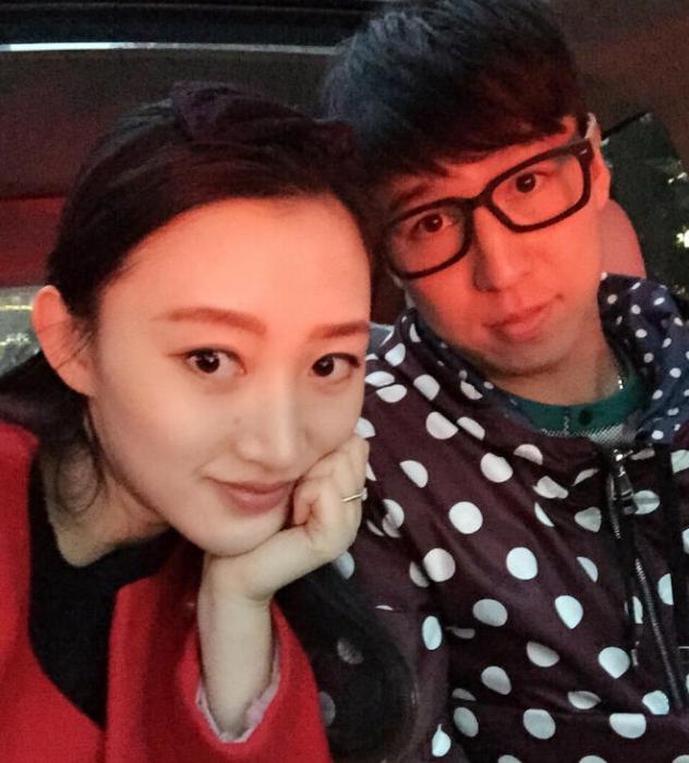 白斩鸡裹脚,白斩鸡足球运动员