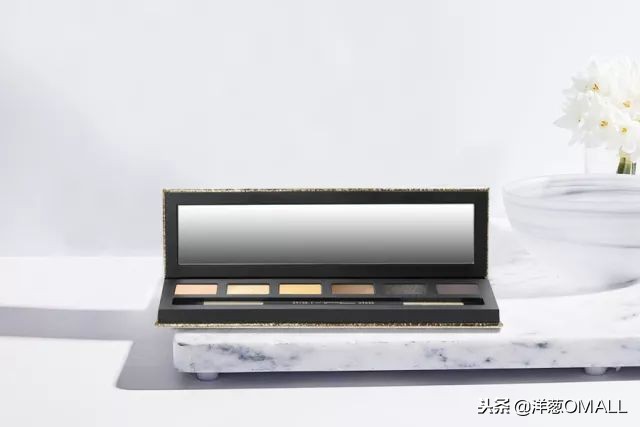 洋葱omall年货节最后一天,洋葱omall专场