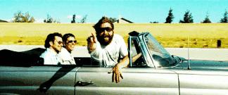 春节北京自驾海南攻略,春节自驾海口