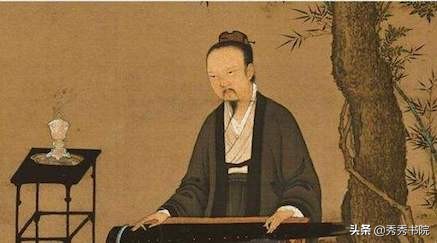 雅士跟博士的区别,古琴的雅与俗的区别