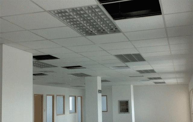 轻钢龙骨石膏板吊顶价格,轻钢龙骨石膏板吊顶怎么做快