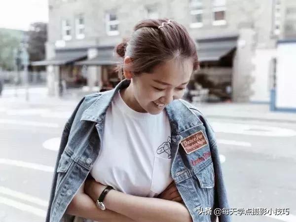 摄影高手带你玩转手机拍照技巧,摄影高手带你玩转手机拍摄技巧