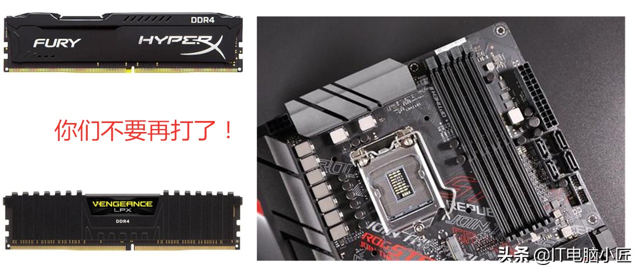 硬件不兼容能造成死机吗,硬件与软件不兼容蓝屏