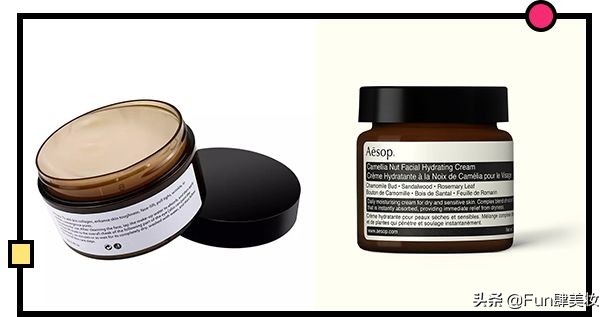 假大牌到底值不值得买,十大逆天的山寨品牌