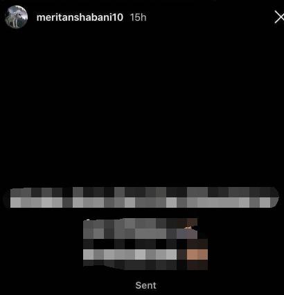 阿森纳回应厄齐尔不当言论,厄齐尔阿森纳声明