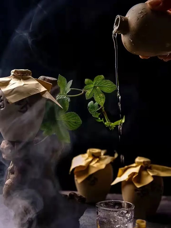 下元节为什么被遗忘了,下元节是活着的人还是死去的人