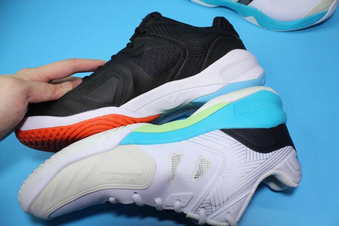 p9200鐞冮瀷娴嬭瘎,灏忔埓鐞冮瀷娴嬭瘎